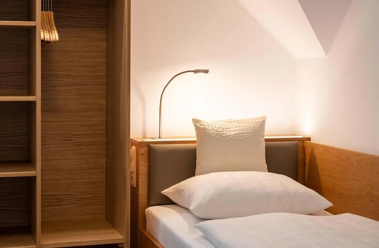 **  Hotel Gasthof Rosenwirt Au in der Hallertau Germany