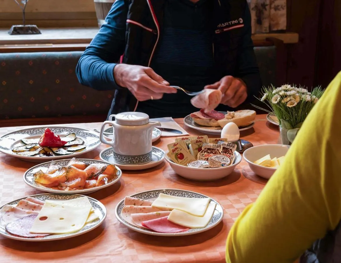 Hotel Gasthof Rosenwirt Au in der Hallertau 2*,  독일