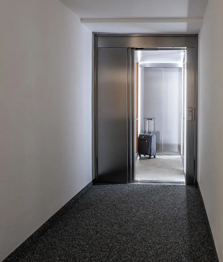 Hotel Gasthof Rosenwirt Au in der Hallertau